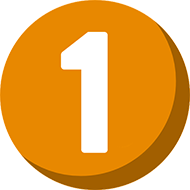 number1