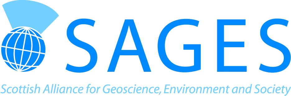 Sage LOGO