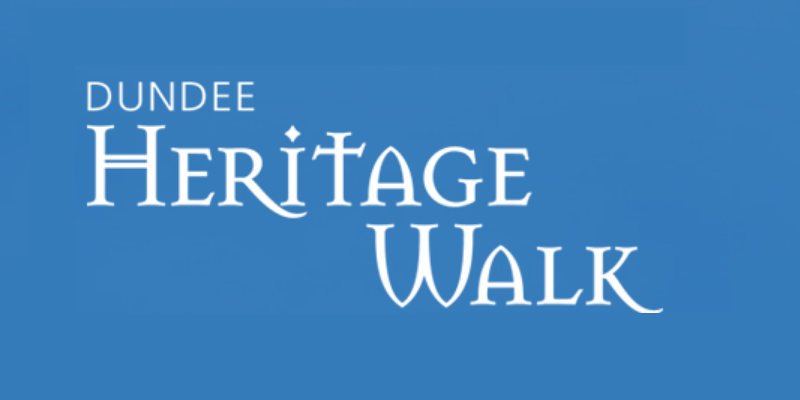 Heritage Walk